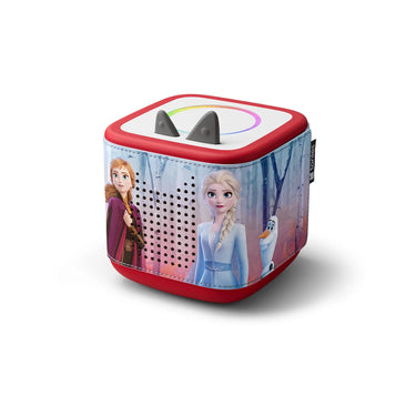 Tonies Interchangeable Sleeve - Frozen